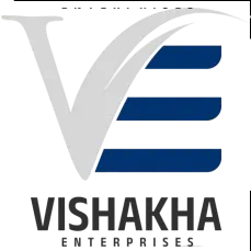 vishaka